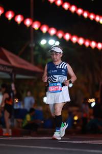 BIB: 
                            <button type="button" onclick="openModal(23475991)" class="btn btn-primary btn-sm float-right btn-popup" data-toggle="modal" data-target=".modal-high-quality">
                        <i class="fas fa-shopping-cart"></i> Add to Cart
                    </button>
                                            <button type="button" onclick="isThisMe(23475991, true)" class="btn btn-success btn-sm float-right btn-popup btn-isme hidden" data-toggle="tooltip" data-placement="bottom" title="นี่คือรูปของคุณใช่ไหม คลิกที่นี่เพื่อเอาเข้าอัลบั้ม">
                        <i class="fas fa-plus"></i> Add to album
                    </button>
                    <button type="button" onclick="isThisMe(23475991, false)" class="btn btn-warning btn-sm float-right btn-popup btn-isnotme hidden">
                        <i class="fas fa-ban"></i> Remove from album
                    </button>